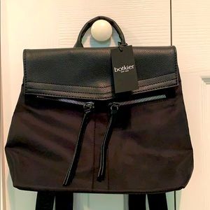 Botkier back pack